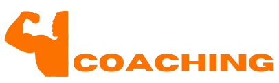 bodyandbarbellcoaching.com